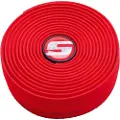 Sram Supersuede Styretape