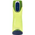 CONTIGO Med deg - Swish Tritan Citron - 500 ml