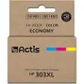 Actis Kh-303cr Blekkpatron