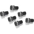 Xlc Pu-x08 Av Adapter Pumpe
