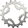 Campagnolo Ultra Drive 10s Tannhjul