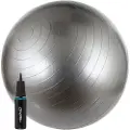 Avento Fitness/gym Ball Fitball