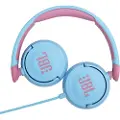 JBL Jr310 Hodetelefoner