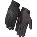 Giro Cascade Hansker