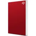 Seagate One Touch 1tb 2.5´´ Ekstern Hdd