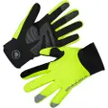 Endura Strike Hansker
