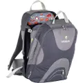 Littlelife Traveller S4 Babybjørn