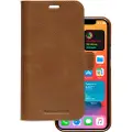 dbramante1928 Case Lynge Iphone 12 Pro Max Telefondeksel