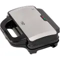 Adler AD 3043, 1300 W, 220 - 240 V, 50 / 60 Hz, 1,95 kg, 1 stk, Sort