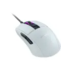 Roccat Burst Core Rgb Spillmus