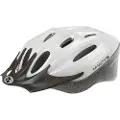 Ventura Active Hjelm