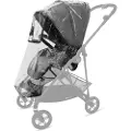 Cybex Melio Regnbeskyttelse