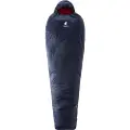 Deuter Dreamlite Sovepose