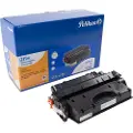 Pelikan Hp Cf280x Toner