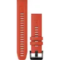 Garmin Quickfit 22 Rem