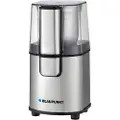 Blaupunkt Fcg701 Elektrisk Kaffekvern