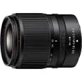 Nikon NIKKOR Z DX 18-140mm f/3.5-6.3 VR