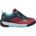 CMP Lothal Waterproof 3q61146 Tursko
