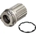 Saris H2 Smart Trainer Direct Drive Shimano/sram Freehub-kropp