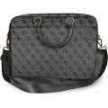 GUESS Gucb154gg 16´´ Bærbar Pc-veske