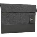 Rivacase 8803 Ultrabook 13.3´´ Laptop-etui