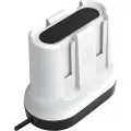 PDP Joy-con-lader 500-188-eu