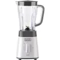 Black & Decker Bxjb500e 500w Blender
