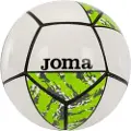 Joma Challenge II Ball 400851204 hvit 3