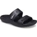 Crocs Classic Sandaler