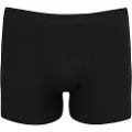 Odlo Active F-dry Light Eco Boxers