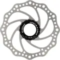 Elvedes Sxc18 Cl Bremsekive