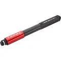 Lezyne Grip Drive Hp Mini Pumpe