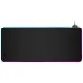 Corsair Mm700rgb Musematte