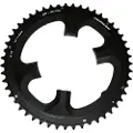 Stronglight Compatible Durace/ultegra Di2 110 Bcd Kjettingring