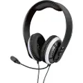 Raptor Gaming H200 Gaming-headset