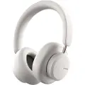 Urbanista Miami Bluetooth With Active Noise Cancelling Trådløse Hodetelefoner