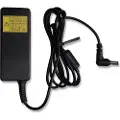 Acer KP.04503.010