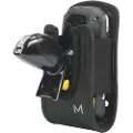 Mobilis Holster S Gun Hhd Telefondeksel
