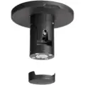 Vogel's Puc 1045 Ceiling Plate Turn Tv-feste