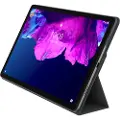 Lenovo Tab P11/plus Omslag