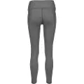 Under Armour Leggings Med Høy Midje