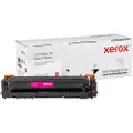 Xerox Hp 205a Toner