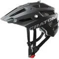 Cratoni Alltrack Mtb-hjelm