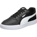 Puma Caven Treningssko