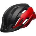 Bell Trace Mtb-hjelm