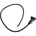 Pedro´s Replacement Tube For Super Prestige Pumpe