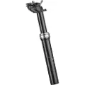 Kind Shock Dropzone Remote 2020 100 Mm Dropper Setepinne