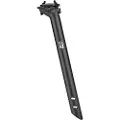 Ergotec Ray 6+ 15 Mm Offset Setepinne