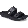 Crocs Classic Sandaler