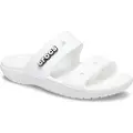 Crocs Classic Sandaler